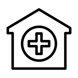 Board-Certified Physician-Led Care
