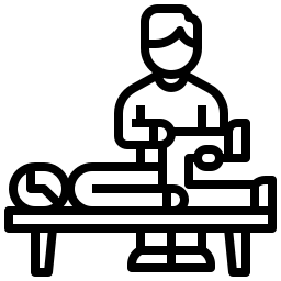 OMT icon